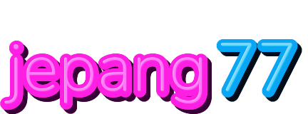jepang77 — logo kanal